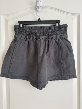Aerie Shorts